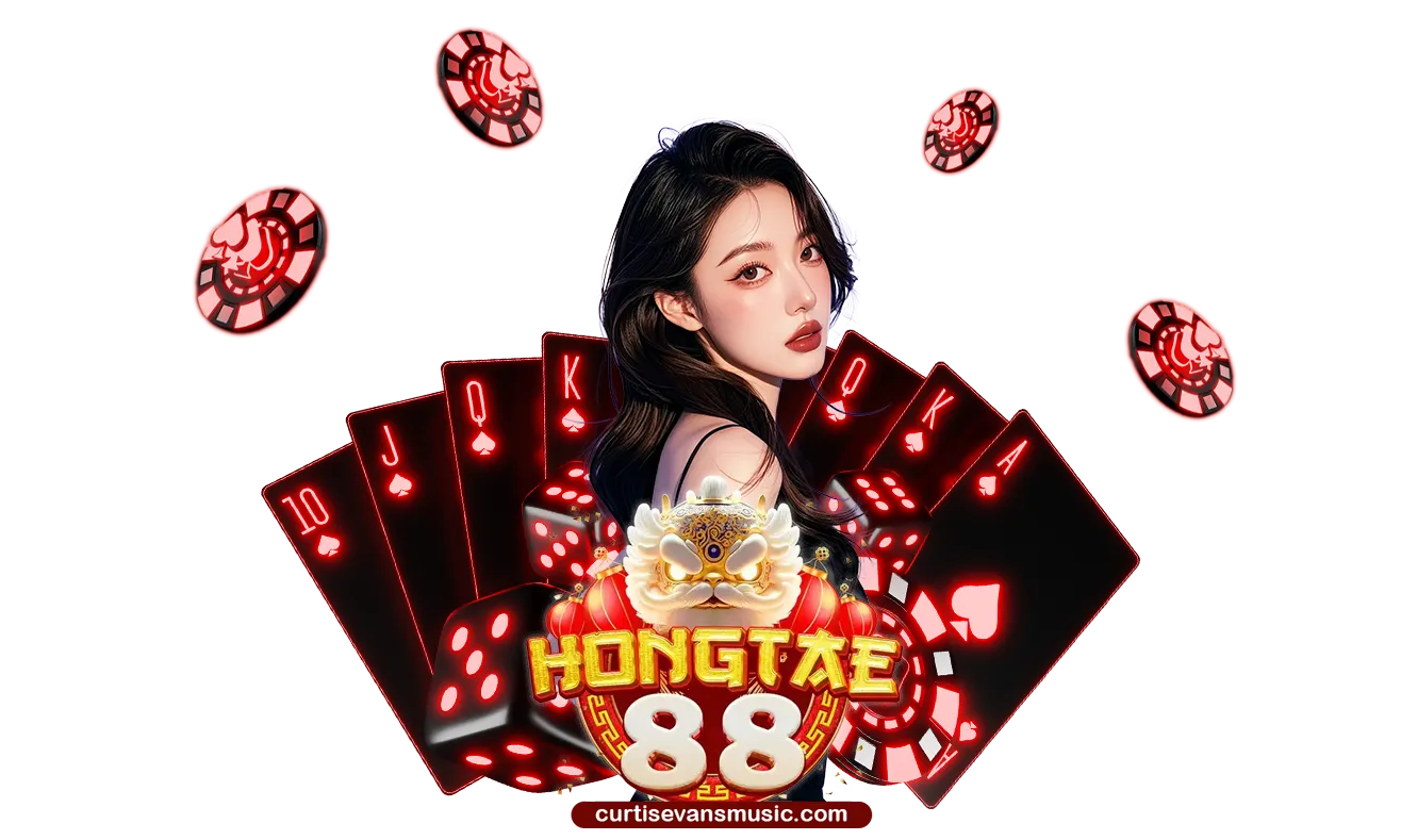 hongtae88