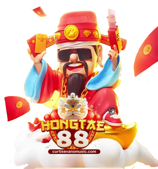 hongtae88