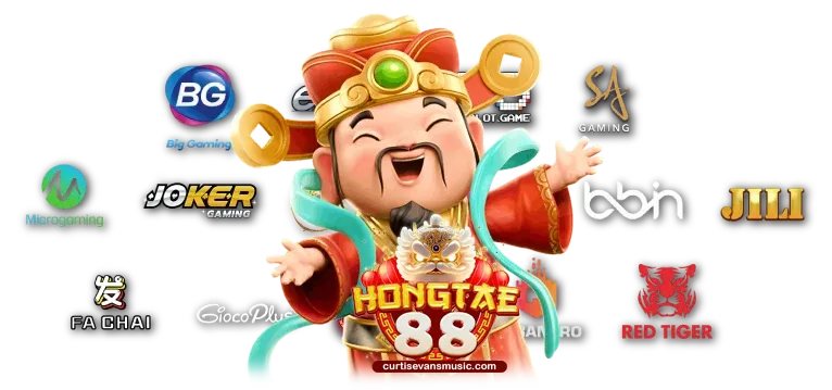 hongtae88